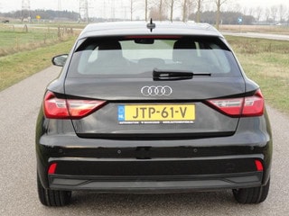 Thumbnail Mobil 6
