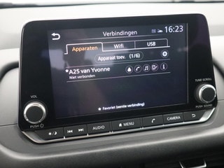 Thumbnail Mobil 9