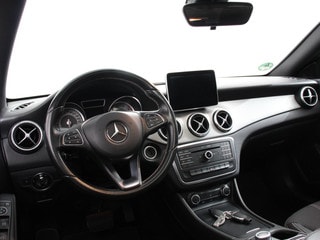 Thumbnail Mobil 2
