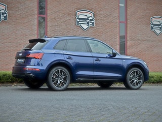 Thumbnail Mobil 6