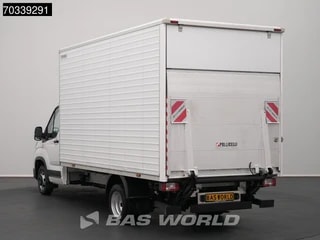 Thumbnail Mobil 6