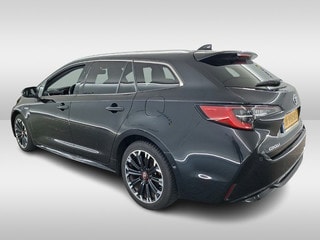 Thumbnail Mobil 4