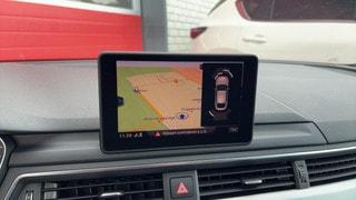 Thumbnail Mobil 9