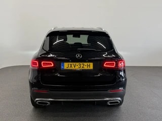 Thumbnail Mobil 8