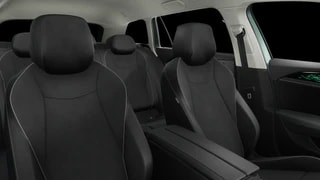 Thumbnail Mobil 7