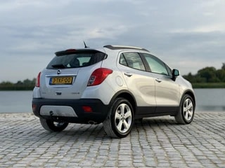 Thumbnail Mobil 5