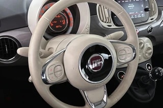 Thumbnail Mobil 8