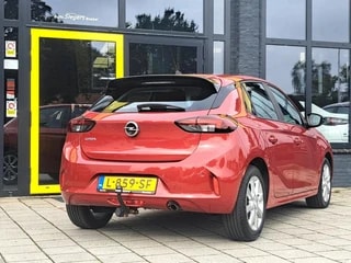 Thumbnail Mobil 7