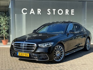 Thumbnail Mobil 5