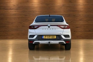 Thumbnail Mobil 4