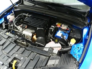 Thumbnail Mobil 7