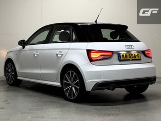 Thumbnail Mobil 7