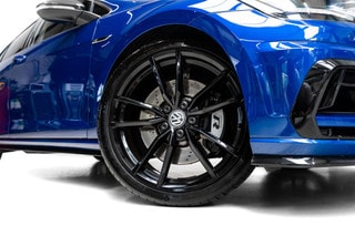 Thumbnail Mobil 10
