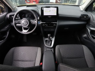 Thumbnail Mobil 6