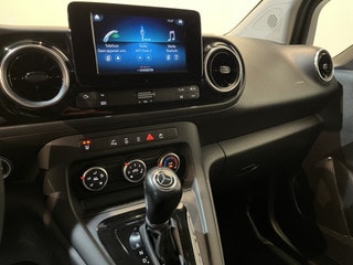 Thumbnail Mobil 7