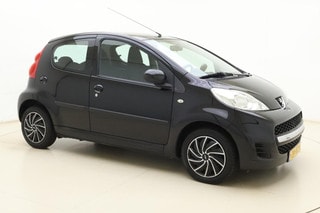 Thumbnail Mobil 7