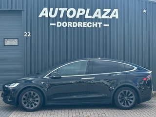 Thumbnail Mobil 6