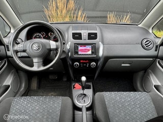 Thumbnail Mobil 7