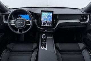 Thumbnail Mobil 4