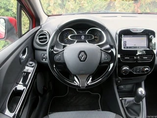 Thumbnail Mobil 9