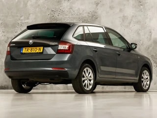 Thumbnail Mobil 5