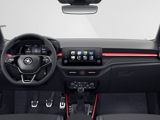 Thumbnail Mobil 5