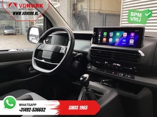 Thumbnail Mobil 3