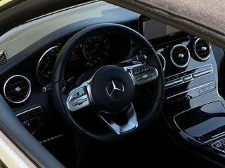 Thumbnail Mobil 9