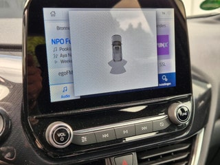 Thumbnail Mobil 9