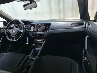 Thumbnail Mobil 2