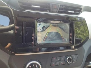 Thumbnail Mobil 9