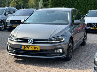 Thumbnail Mobil 6