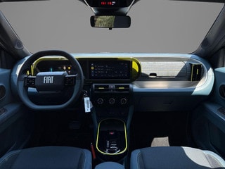 Thumbnail Mobil 4
