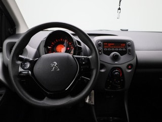 Thumbnail Mobil 7