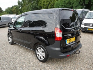 Thumbnail Mobil 5