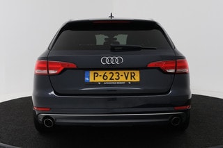 Thumbnail Mobil 8