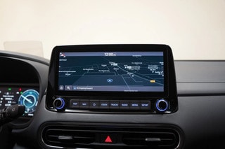 Thumbnail Mobil 7