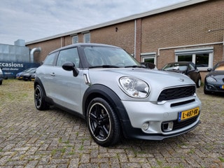 Thumbnail Mobil 4