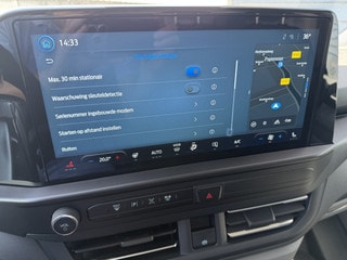 Thumbnail Mobil 8
