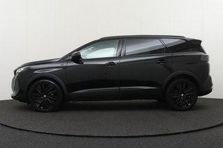 Thumbnail Mobil 5