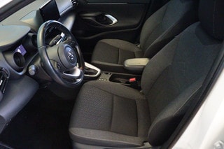 Thumbnail Mobil 5