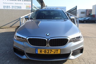 Thumbnail Mobil 6