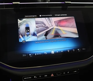 Thumbnail Mobil 10