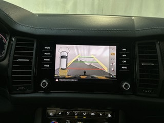 Thumbnail Mobil 9