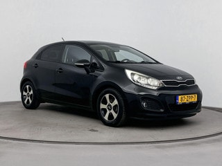 Thumbnail Mobil 6