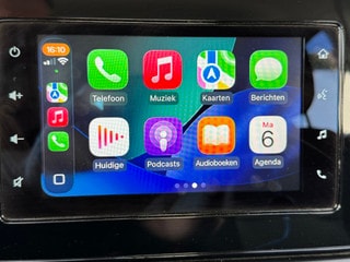 Thumbnail Mobil 9