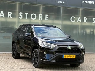 Thumbnail Mobil 4