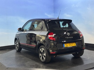 Thumbnail Mobil 6