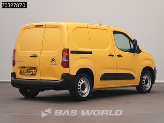 Thumbnail Mobil 2
