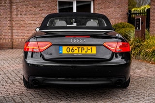 Thumbnail Mobil 8